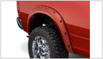 husky-pocket-style-fender-flares-2805919-01.jpg