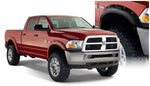 husky-pocket-style-fender-flares-2805919-06.jpg