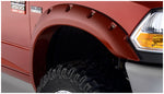 husky-pocket-style-fender-flares-2805919-07.jpg