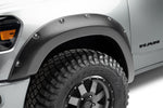 husky-pocket-style-fender-flares-2805924-04.jpg