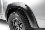 husky-pocket-style-fender-flares-2805924-07.jpg