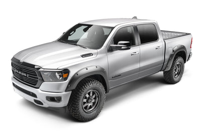 husky-pocket-style-fender-flares-2805924-08.jpg