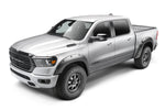 husky-pocket-style-fender-flares-2805924-08.jpg