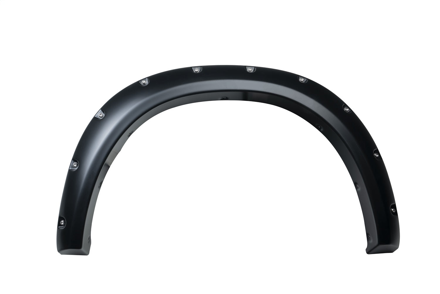 Husky Liners 2805930 Fender Flares Pocket-Style 4PC Set Husky Liners 2805930