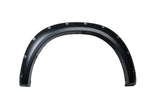 husky-pocket-style-fender-flares-2805930-01.jpg