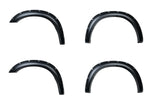 husky-pocket-style-fender-flares-2805930-02.jpg