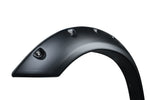 husky-pocket-style-fender-flares-2805930-06.jpg