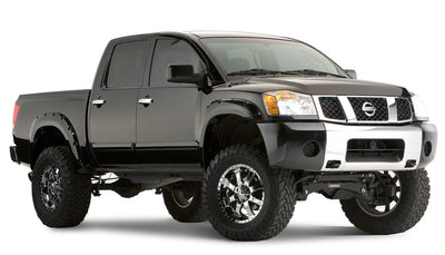 husky-pocket-style-fender-flares-2807907-02.jpg