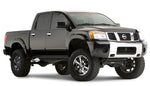 husky-pocket-style-fender-flares-2807907-02.jpg