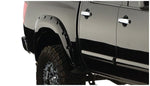 husky-pocket-style-fender-flares-2807907-05.jpg