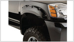 husky-pocket-style-fender-flares-2807907-07.jpg