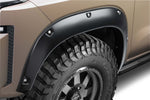 husky-pocket-style-fender-flares-2807911-06.jpg