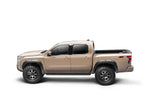 husky-pocket-style-fender-flares-2807911-08.jpg