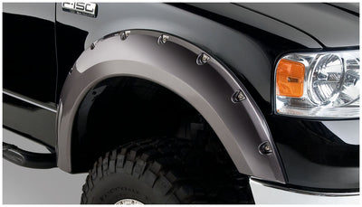 husky-pocket-style-fender-flares-4pc-2802916-02.jpg