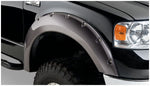 husky-pocket-style-fender-flares-4pc-2802916-02.jpg