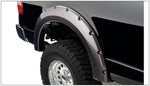 husky-pocket-style-fender-flares-4pc-2802916-05.jpg
