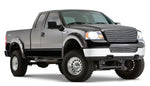 husky-pocket-style-fender-flares-4pc-2802916-07.jpg
