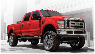 husky-pocket-style-fender-flares-4pc-2802917-01.jpg