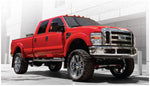 husky-pocket-style-fender-flares-4pc-2802917-01.jpg