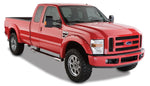husky-pocket-style-fender-flares-4pc-2802917-02.jpg