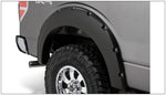 husky-pocket-style-fender-flares-4pc-2802929-01.jpg