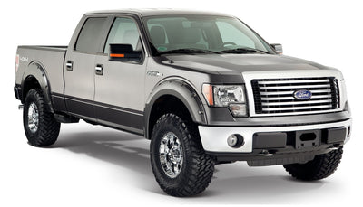 husky-pocket-style-fender-flares-4pc-2802929-04.jpg