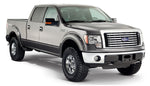 husky-pocket-style-fender-flares-4pc-2802929-04.jpg