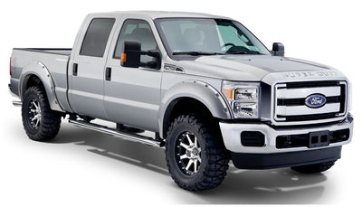 husky-pocket-style-fender-flares-4pc-2802931-04.jpg