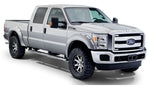 husky-pocket-style-fender-flares-4pc-2802931-04.jpg