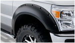 husky-pocket-style-fender-flares-4pc-2802931-06.jpg