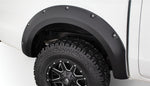husky-pocket-style-fender-flares-4pc-2802934-02.jpg