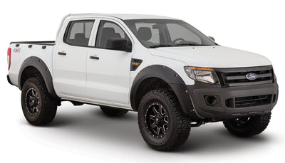 husky-pocket-style-fender-flares-4pc-2802934-03.jpg