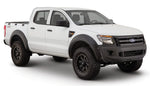 husky-pocket-style-fender-flares-4pc-2802934-03.jpg