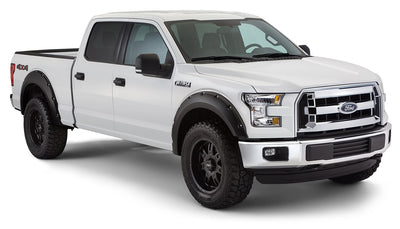 husky-pocket-style-fender-flares-4pc-2802935-09.jpg