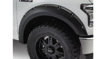 husky-pocket-style-fender-flares-4pc-2802935-14.jpg