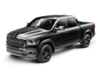 husky-rvl-fender-flare-2023-ram-1500-2805939_3qtr.jpg