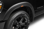 husky-rvl-fender-flare-2023-ram-1500-2805939_front.jpg
