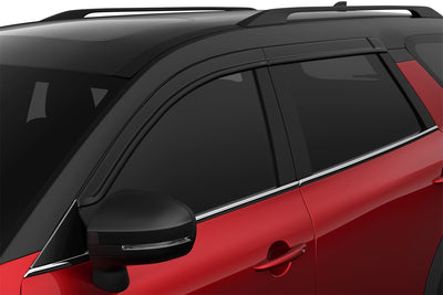 husky-smoke-Ventvisor-Low-Pro-4pc-2022-2024-Nissan-Pathfinder-2854120.jpg