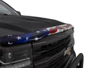 husky-us-flag-bug-shield-1.jpg