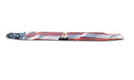 husky-us-flag-bug-shield-6.jpg
