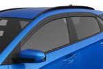 husky-ventvisor-low-pro-4pc-smoke-2023-hyundai-kona-894122-onwhite-f.jpg