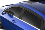husky-ventvisor-low-pro-4pc-smoke-2023-hyundaielantra-894118-back-ve.jpg