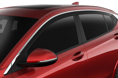 husky-ventvisor-low-profile-chrome-2024-buick-envista-2884064-cg-01.jpg