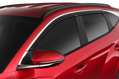 husky-ventvisor-low-profile-chrome-trim-2022-2023-hyundai-tucson-2880.jpg
