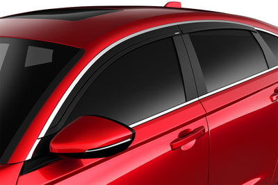 husky-ventvisor-low-profile-chrome-trim-2023-2024-honda-accord-288400.jpg