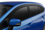 husky-ventvisor-low-profile-smoke-2012-2023-subaru-impreza-2854131-c0.jpg