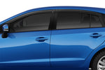 husky-ventvisor-low-profile-smoke-2012-2023-subaru-impreza-2854131-c1.jpg