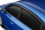husky-ventvisor-low-profile-smoke-2012-2023-subaru-impreza-2854131-c2.jpg