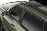 husky-ventvisor-low-profile-smoke-2020-2024-kia-telluride-2854130-cg0.jpg