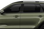 husky-ventvisor-low-profile-smoke-2020-2024-kia-telluride-2854130-cg2.jpg